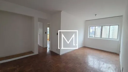 Apartamento com 2 Quartos à venda, 68m² no Liberdade, São Paulo