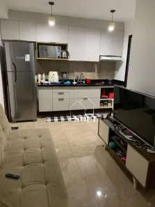 Apartamento com 2 Quartos à venda, 41m² no Metalúrgicos, Osasco