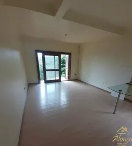 Casa com 1 Quarto à venda, 50m² no Nova Petrópolis, Nova Petrópolis