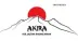 Miniatura da foto de Akira Soluções Imobiliárias - Creci 40.035-J