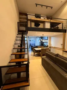 Casa de Condomínio com 3 Quartos à venda, 160m² no Condomínio Terras do Vale, Caçapava