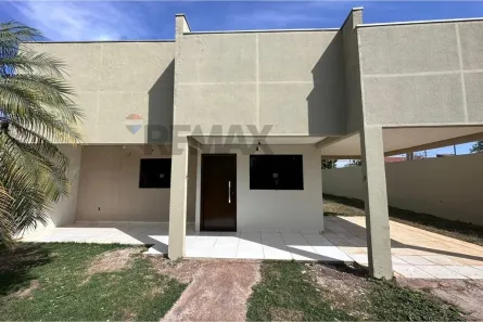 Casa com 2 Quartos à venda, 115m² no Loteamento Quitéria Teruel Lopes, Rondonópolis