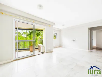 Apartamento com 2 Quartos para alugar, 87m² no Alphaville Empresarial, Barueri