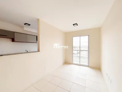 Apartamento com 2 Quartos à venda, 50m² no Jardim Tropical, Nova Iguaçu