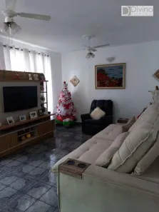 Casa com 3 Quartos à venda, 235m² no Jardim Faculdade, Sorocaba