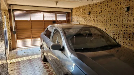 Casa com 3 Quartos à venda, 140m² no Jardim Modelo, São Paulo