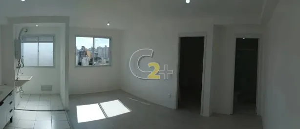 Apartamento com 1 Quarto à venda, 26m² no Liberdade, São Paulo
