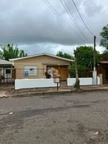 Casa com 4 Quartos à venda, 180m² no Cavalhada, Porto Alegre