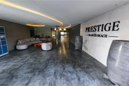 Apartamento com 1 Quarto à venda, 50m² no Loteamento Luar do Frances, Marechal Deodoro