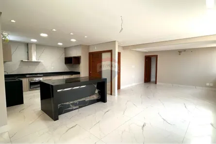 Apartamento com 3 Quartos à venda, 149m² no Esplanada, Governador Valadares