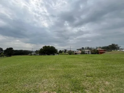 Lote/Terreno à venda, 1000m² no Kurumin, Itu
