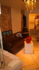 Casa com 5 Quartos à venda, 199m² no Centro, Xangri-Lá