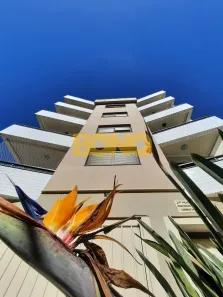 Apartamento com 3 Quartos para alugar, 99m² no Jardim Eldorado, Caxias do Sul