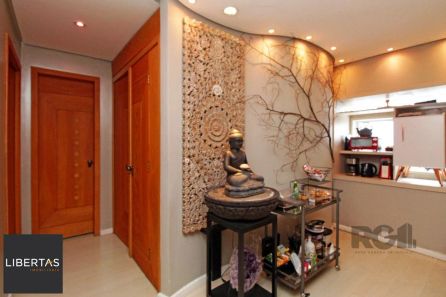 Sala Comercial à venda, 47m² no Auxiliadora, Porto Alegre