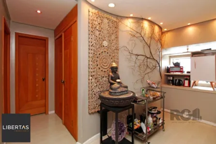 Sala Comercial à venda, 47m² no Auxiliadora, Porto Alegre