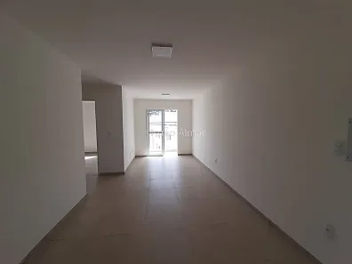 Apartamento com 2 Quartos à venda, 78m² no Teixeiras, Juiz de Fora