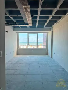 Sala Comercial para venda ou aluguel, 30m² no Altiplano Cabo Branco, João Pessoa