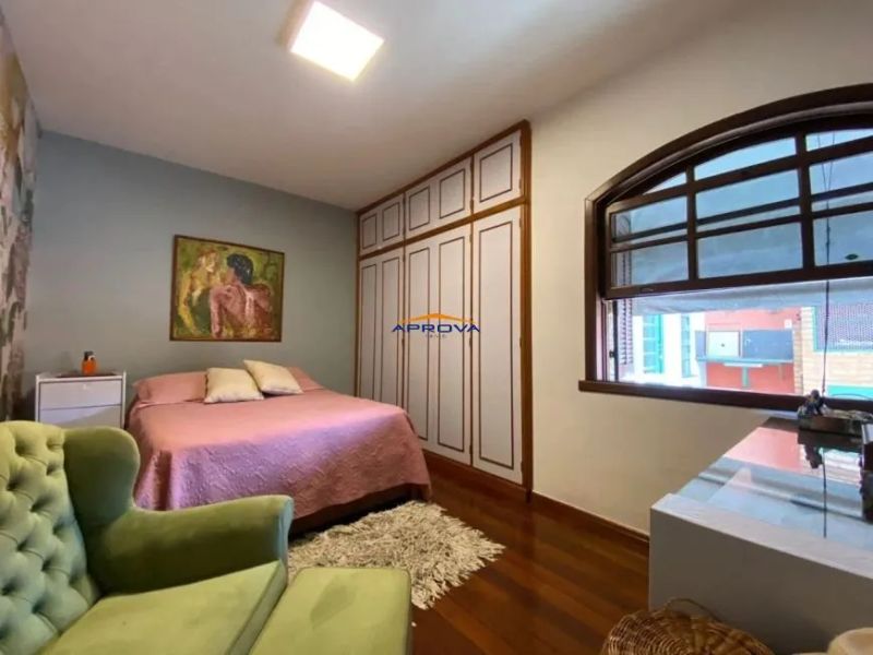 Foto 32