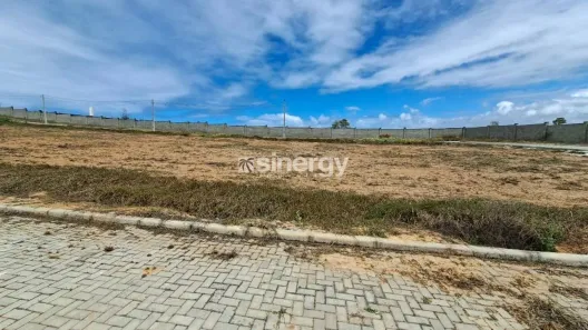 Lote/Terreno à venda, 300m² no , Tibau do Sul