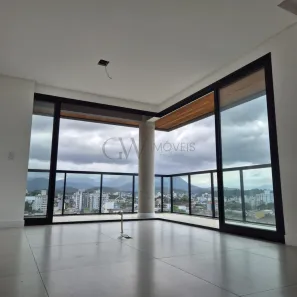 Apartamento com 3 Quartos à venda, 100m² no Costa e Silva, Joinville