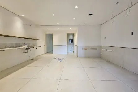 Ponto Comercial para alugar, 85m² no Comiteco, Belo Horizonte