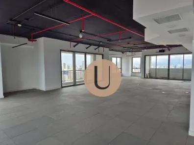 Sala Comercial à venda, 250m² no Cidade Mãe do Céu, São Paulo