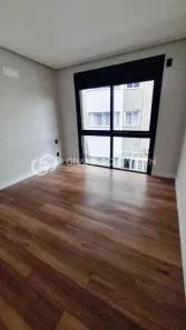 Apartamento com 1 Quarto à venda, 79m² no Centro, Canela