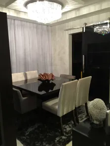 Apartamento com 3 Quartos à venda, 100m² no Tubalina, Uberlândia