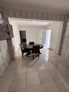 Sobrado com 2 Quartos para alugar, 100m² no Jardim Vila Galvão, Guarulhos