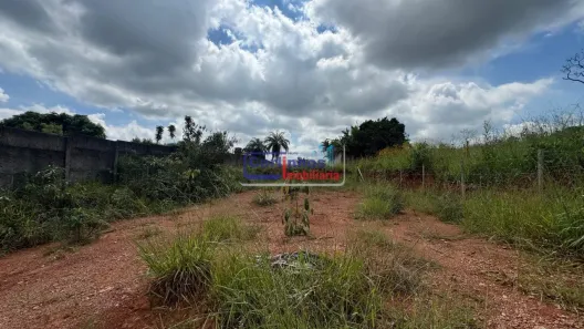 Lote/Terreno à venda, 360m² no Pousada del Rey, Igarapé