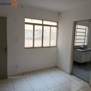 Apartamento com 2 Quartos à venda, 51m² no Vila Paraíso, Caçapava