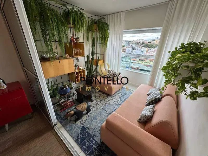 Foto 36