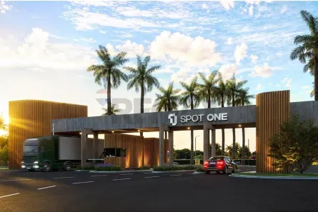 Lote/Terreno à venda, 1000m² no Chácara São José, Jaguariúna