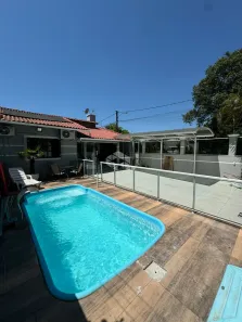 Casa com 2 Quartos à venda, 90m² no Mato Grande, Canoas
