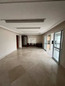 Apartamento com 3 Quartos à venda, 142m² no Ipiranga, São Paulo