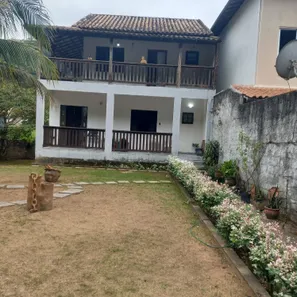 Casa com 3 Quartos à venda, 190m² no Engenho do Mato, Niterói