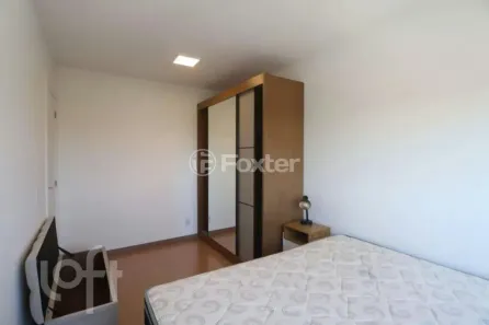 Apartamento com 2 Quartos à venda, 53m² no Centro, Canoas
