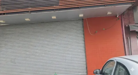Galpão/Depósito/Armazém para alugar, 100m² no Imirim, São Paulo