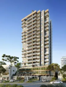 Apartamento com 2 Quartos à venda, 87m² no Madureira, Caxias do Sul