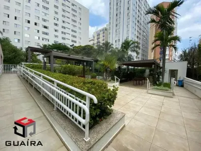 Apartamento com 2 Quartos à venda, 63m² no Vila Mariana, São Paulo
