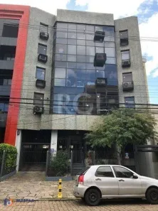 Sala Comercial à venda, 45m² no Auxiliadora, Porto Alegre