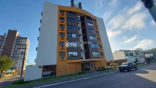 Apartamento com 3 Quartos à venda, 171m² no Centro, Guaíba
