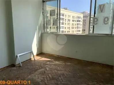 Apartamento com 2 Quartos à venda, 80m² no Tijuca, Rio de Janeiro