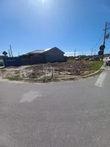 Lote/Terreno à venda, 251m² no Barra do Aririú, Palhoça