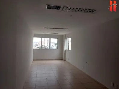 Sala Comercial à venda, 30m² no Jardim Vinte e Cinco de Agosto, Duque de Caxias