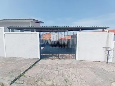 Casa com 3 Quartos à venda, 130m² no Nova Vinhedo, Vinhedo