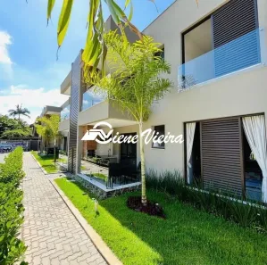 Casa de Condomínio com 2 Quartos à venda, 300m² no Riviera, Bertioga