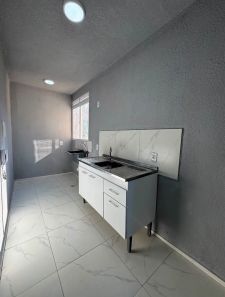 Apartamento com 2 Quartos à venda, 42m² no Sarandi, Porto Alegre
