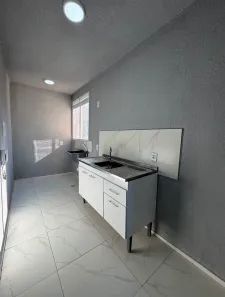 Apartamento com 2 Quartos à venda, 42m² no Sarandi, Porto Alegre