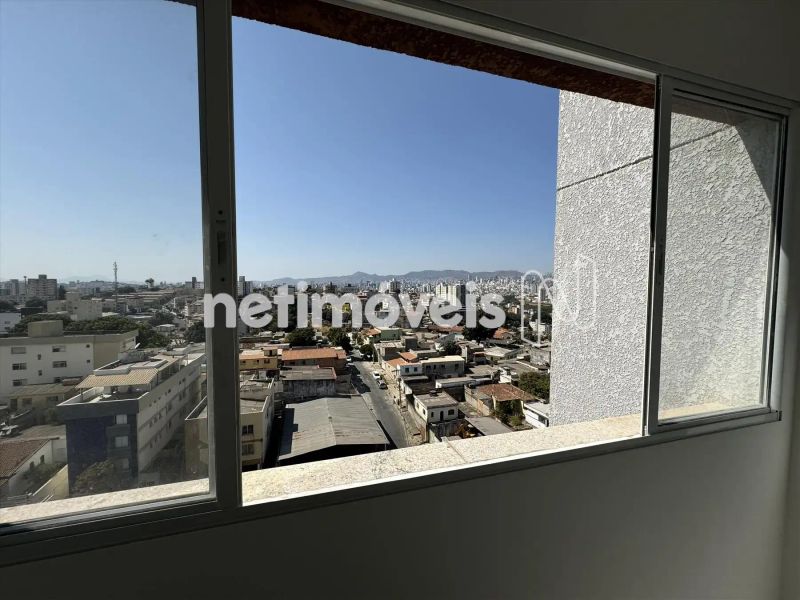 Foto 53